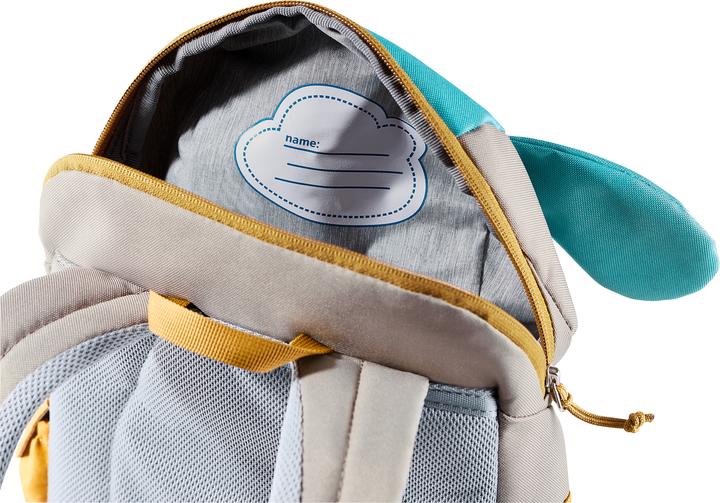 Immagine prodotto Deuter Kikki (8 l)