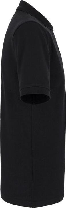 Immagine prodotto Hakro Polo MIKRALINAR (4XL)