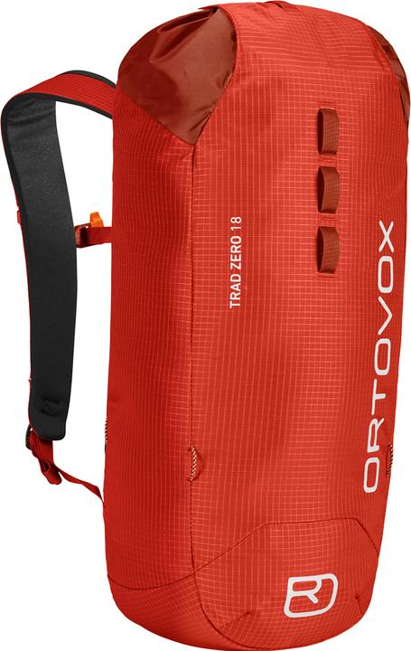 Ortovox Trad Zero 18 (18 l)