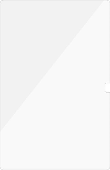 Produktbild PanzerGlass Case Friendly AB (1 Stück, Galaxy Tab A8)