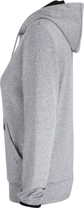 Produktbild Clique Oakdale Kapuzenpullover (XS)