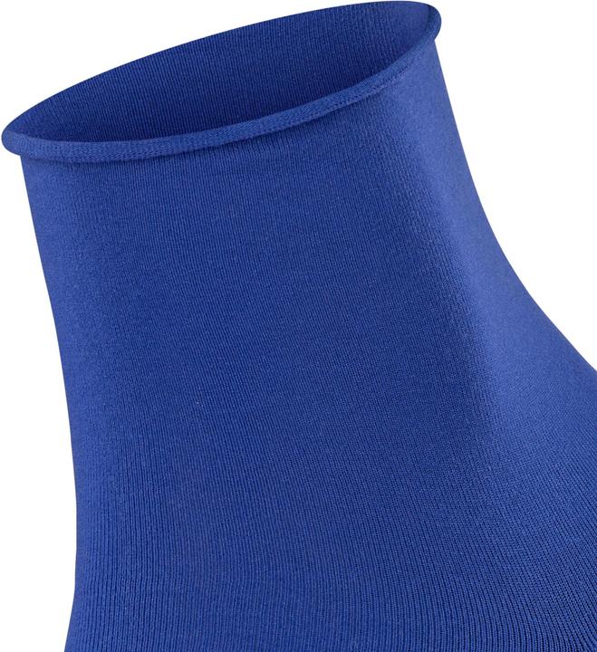 Image du produit Falke Cotton Touch SSO (Une unité par pack, 39 - 42)