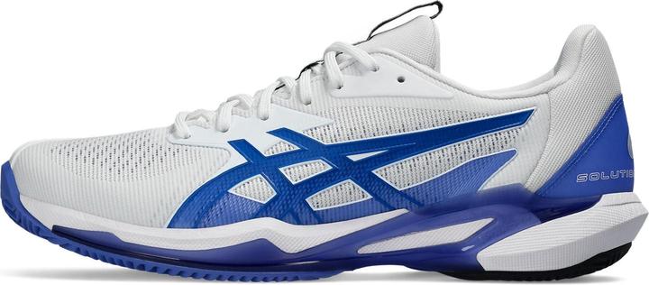 Actual product image ASICS Performance Solution Speed FF 3 Clay (42.5)