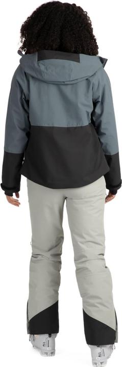 Actual product image Stoic AsplidenSt. II (L)