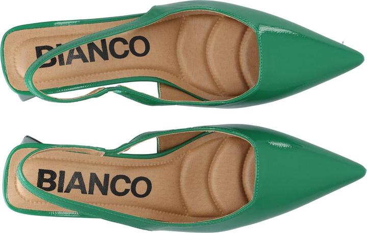Image du produit Bianco BIAMARALYN Pumps (40)
