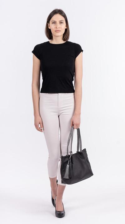 Produktbild Emily und Noah Surprise Shopper (12 l)