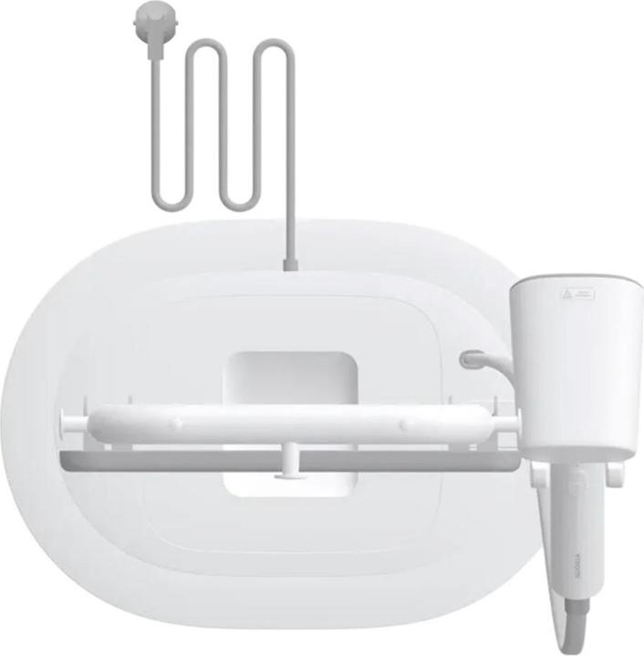 Produktbild Xiaomi Dampfglätter (2400 W, 22 g/min)
