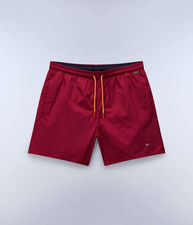 Actual product image Napapijri Haldane (M)