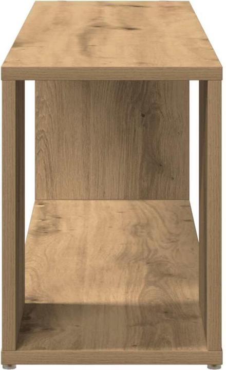 Produktbild VidaXL TV Schrank (100 x 24 x 32 cm)