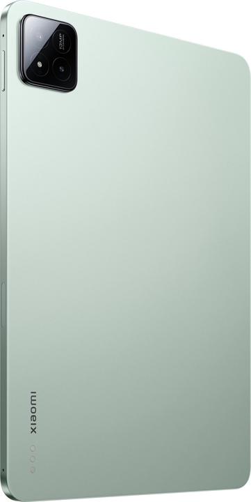 Image du produit Xiaomi Pad 7 (WLAN uniquement, 11.20", 256 Go, Green)