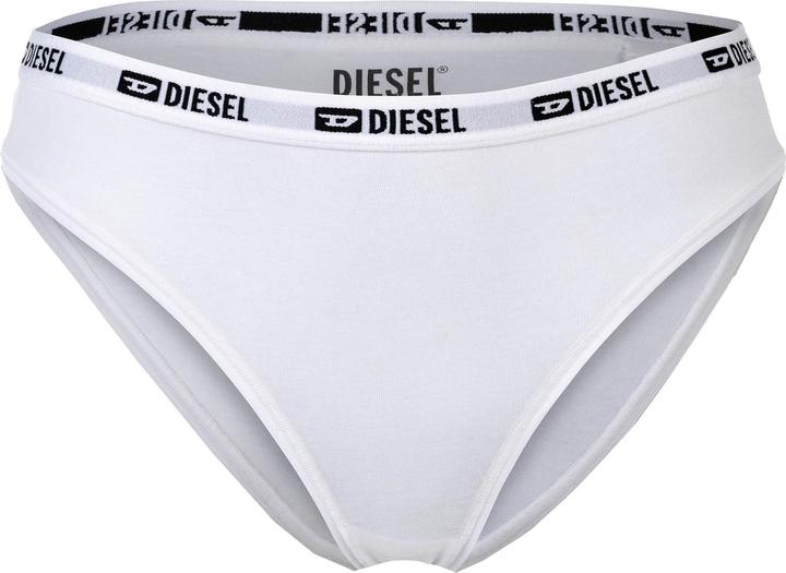 Immagine prodotto Diesel MARTA-D-BOX-3PACK (XL, confezione da 3)