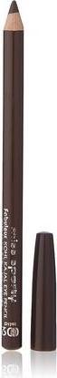 Immagine prodotto Miss Sporty MISS SPORTY Fabulous Kohl Kajal Matita Occhi kredka do oczu 002 Solid 4g (Marrone)