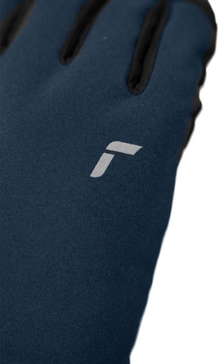Immagine prodotto Reusch Vivace R-TEX® XT (6)