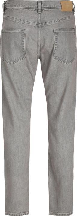 Actual product image Jack & Jones JJICHRIS JJCLASSIC AM 979 Relaxed Fit Jeans Relaxed Fit Jeans (W30/L32)