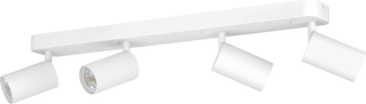 Actual product image EGLO Connect (345 lm, GU10)