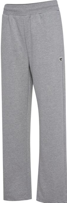 Produktbild hummel Hmlloose W Sweatpants Bee (L)