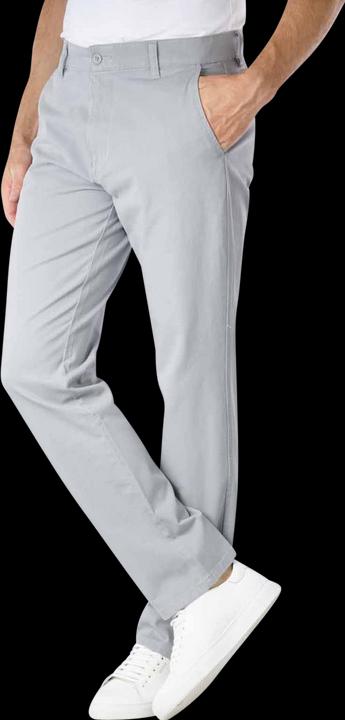 Actual product image Dockers 10017809 (W31/L32)