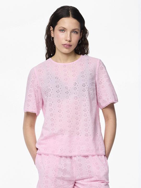 Immagine prodotto Pieces Top PCKILLA a maniche corte (XS)