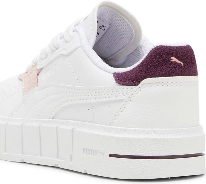 Actual product image Puma Cali Court Match (32)