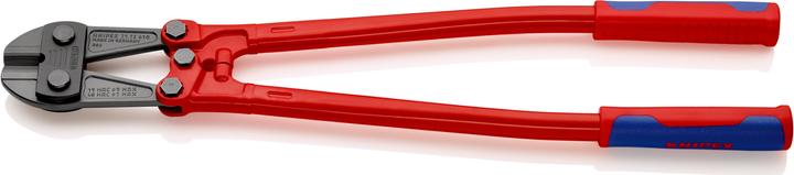 Image du produit Knipex Coupe-boulons (610 mm)