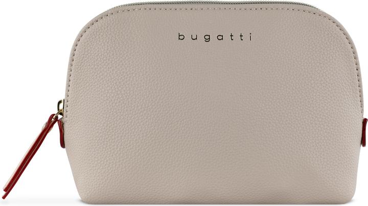 Bugatti Kosmetiktasche ELLA (1 l)