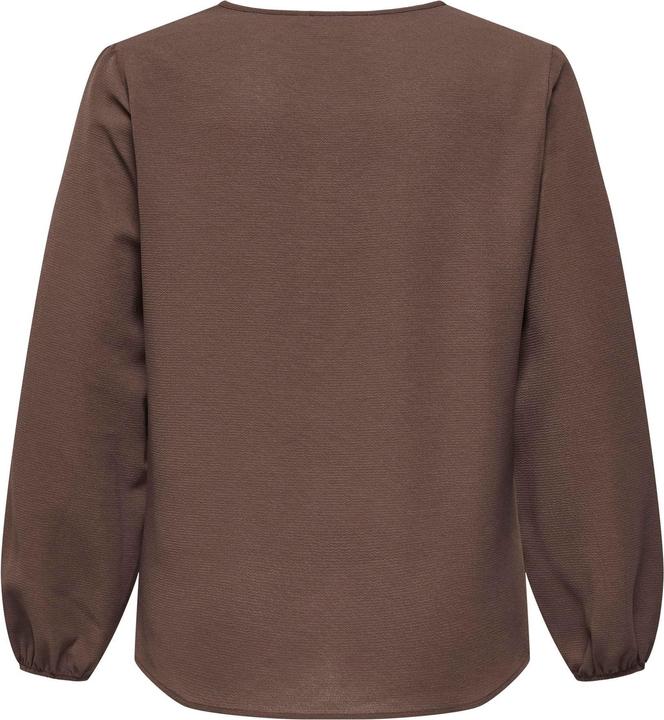Immagine prodotto Only CARVICA Top Top (44)