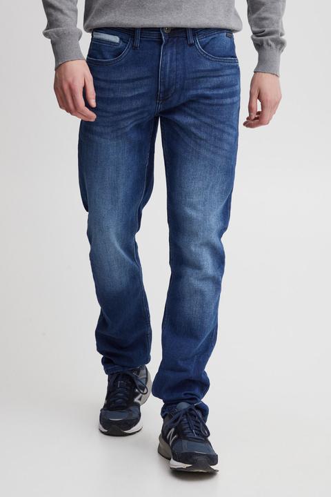 Actual product image Blend BHTwister Jogg - 20714514 (W30/L30)
