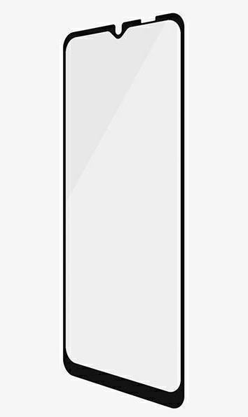 Produktbild PanzerGlass Case Friendly AB (1 Stück, Samsung Galaxy A33 5G)