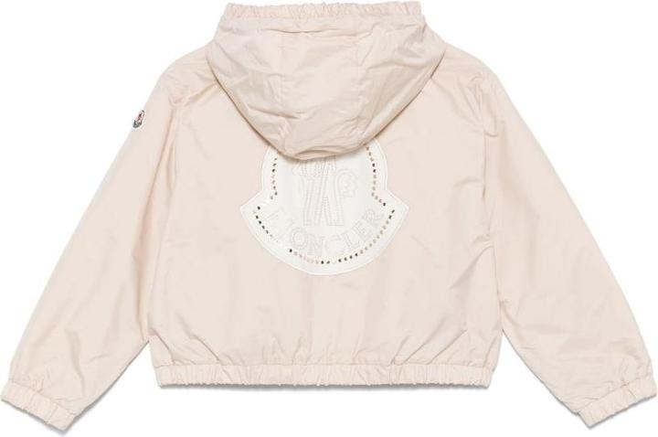 Immagine prodotto Moncler Kids Coats Beige