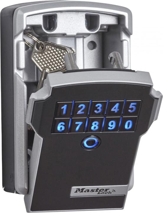 Master Lock 5441eurd
