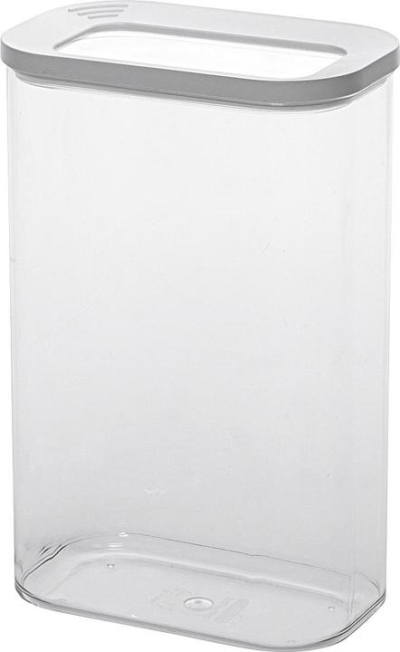 Produktbild Rosti Mepal Modula (2 l)