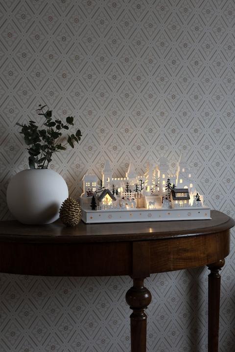 Produktbild Konstsmide LED Weihnachtsdeko