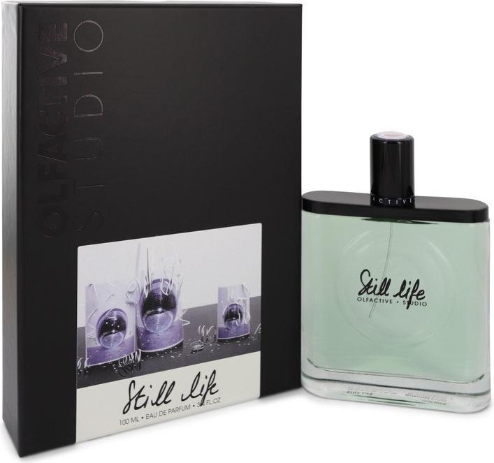 Olfactive Studio Still Life by (Eau de Parfum, 100 ml)