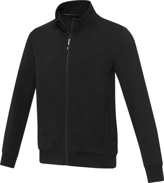 Immagine prodotto Elevate NXT Felpa Galena Aware Conscious (XXL)