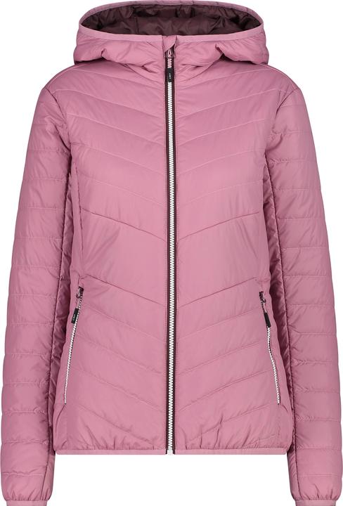CMP Campagnolo Hoodie (S)