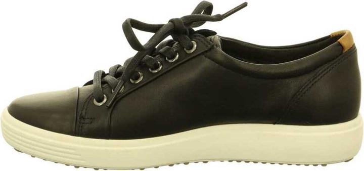 Produktbild Ecco Soft 7 Ladies (38)