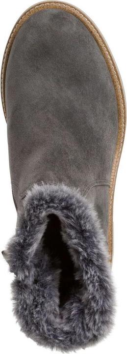 Actual product image Tamaris Pure Relax ankle boot (41)