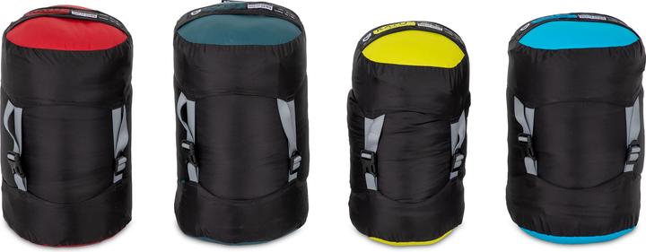Actual product image Nemo Equipment Kayu 15