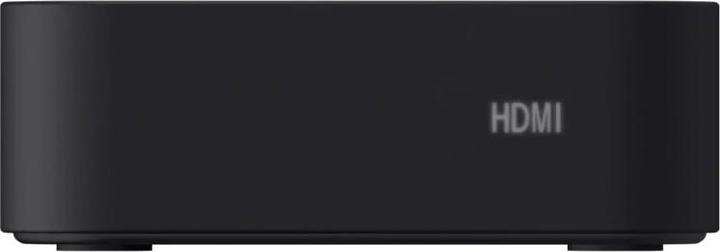 Actual product image Sony HT-A9 (504 W, 4.0.4 Channel)
