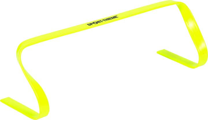 Actual product image Sport-Thieme Hurdle Set Flexible (3500 g)
