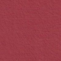 Actual product image Topleem Clay paint (rosalina, 5 l)