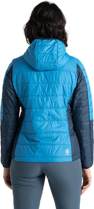 Immagine prodotto Dare2b Ascending Giacca Imbottita Donna (40)