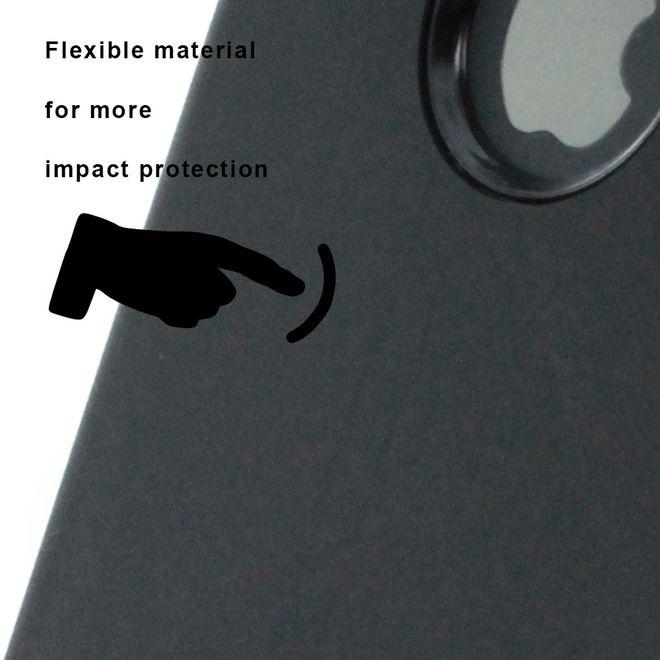 Image du produit UreParts Couverture anti-gravité (Apple iPhone 7 Plus)
