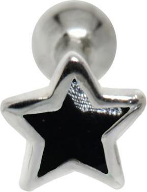 Immagine prodotto Bijouteria Piercing orecchio (Acciaio inossidabile, Ottone, Smalto)