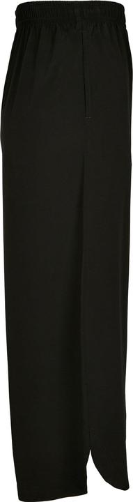 Produktbild Urban Classics Ladies Wide Viscose Culotte (XL)