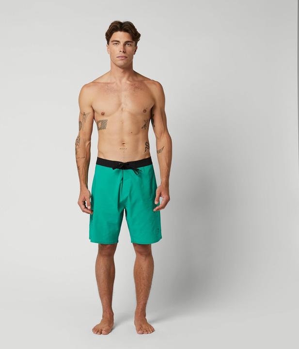 Actual product image Mystic Movement Boardshorts (30)