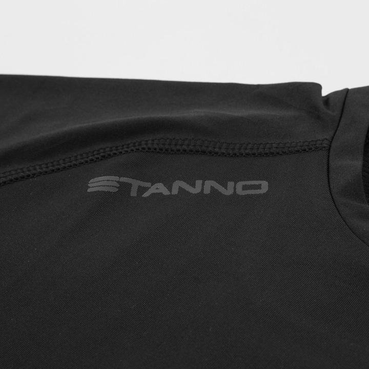Actual product image Stanno Core Baselayer Shirt (128)