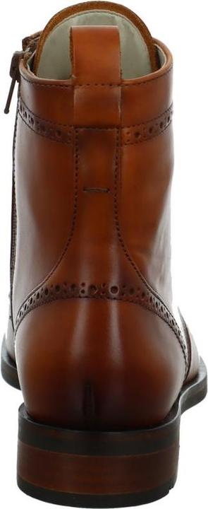 Actual product image Lloyd Dara 325 (41)