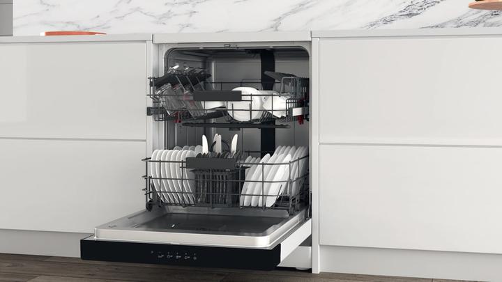 Produktbild Whirlpool Owfc3c26