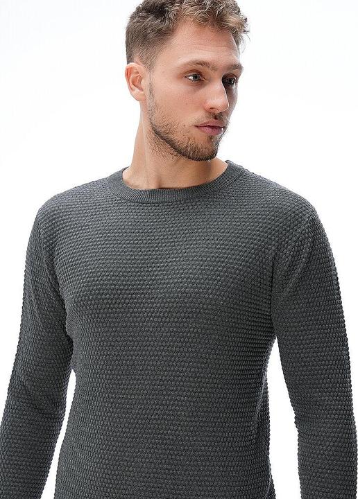 Immagine prodotto Knowledge Cotton Apparel Maglia VAGN (S)